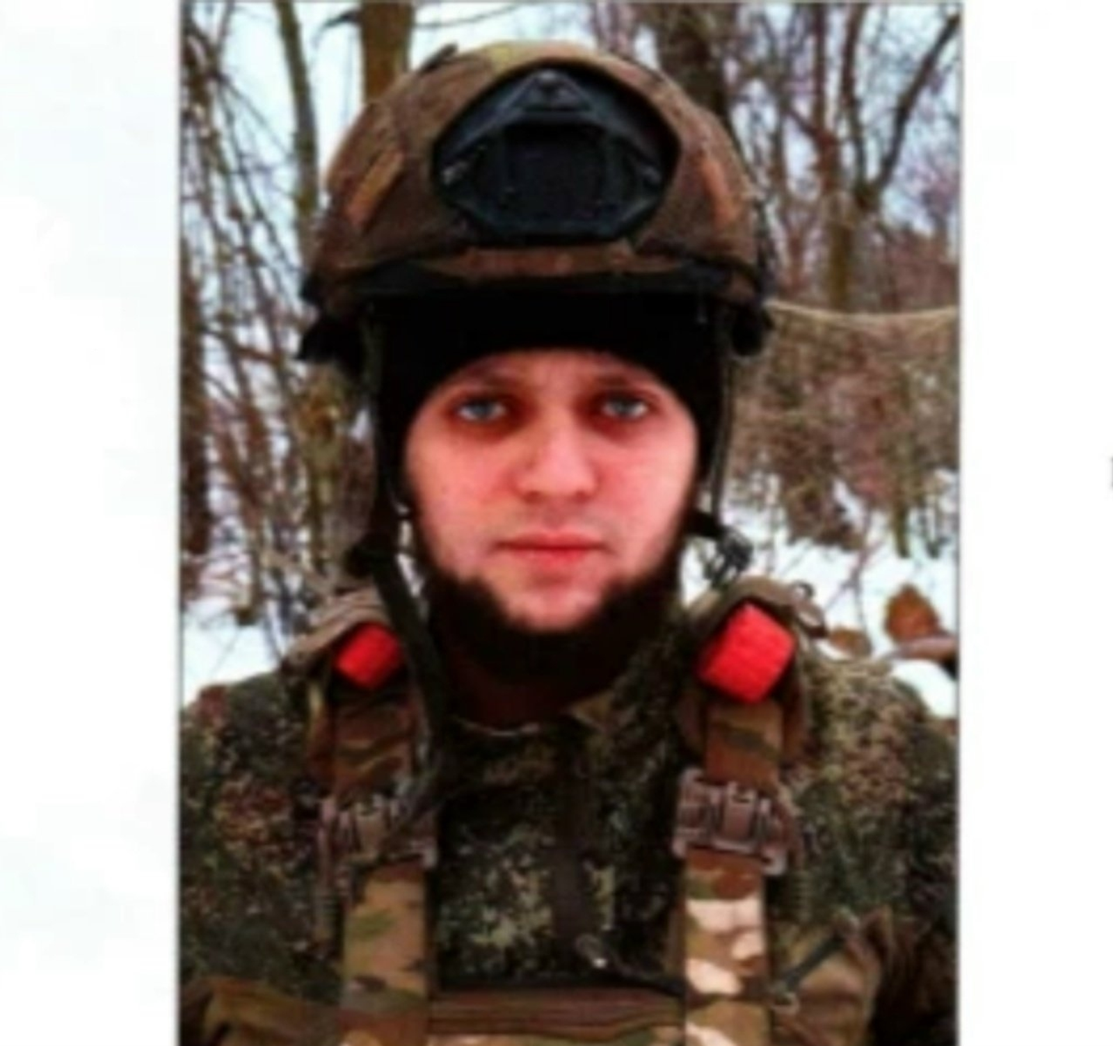 Иптәштәрен ҡотҡарған