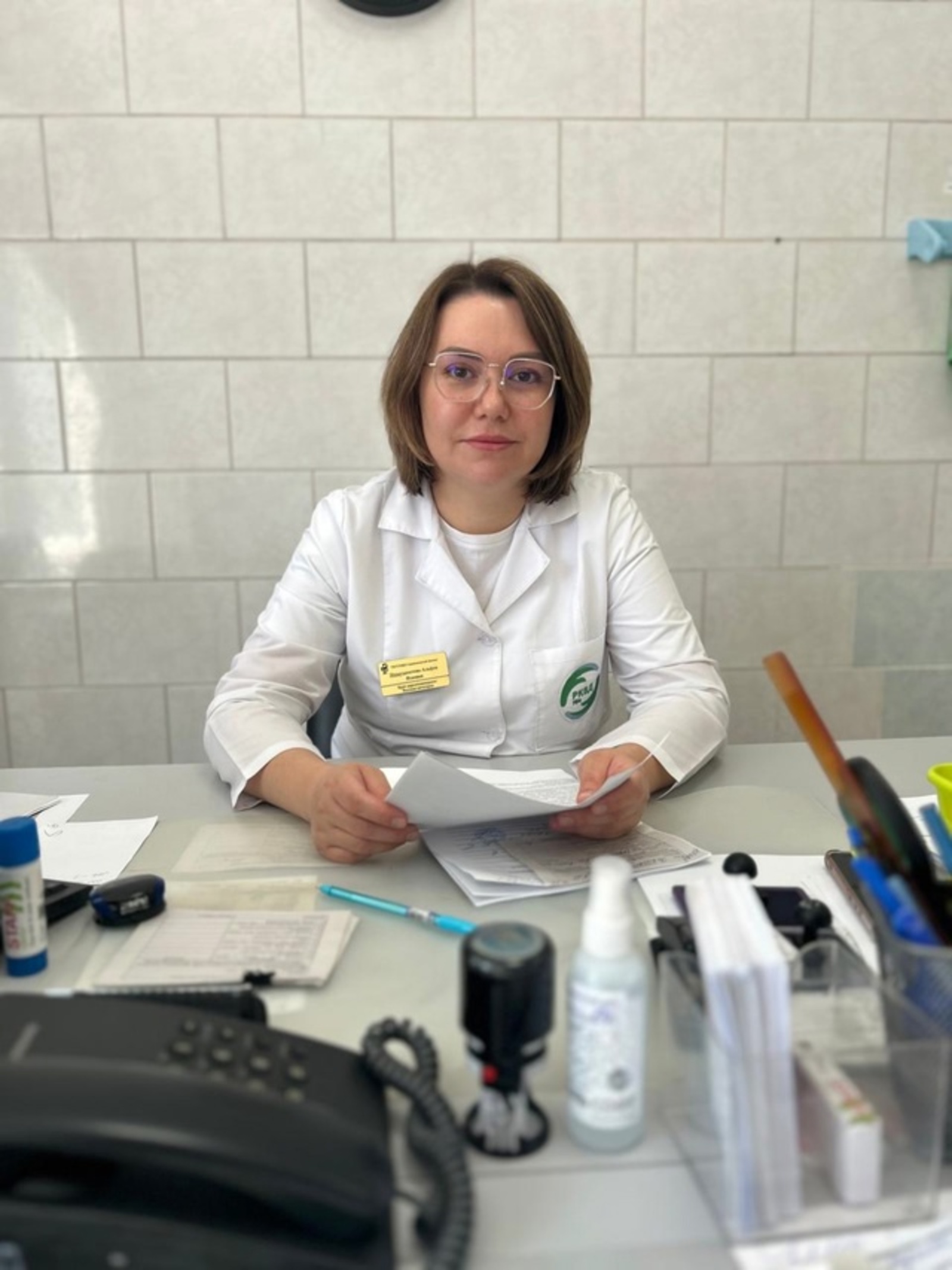 ҺӨНӘРИ ОҪТАЛЫҒЫҒЫҘ ӨСӨН РӘХМӘТ!