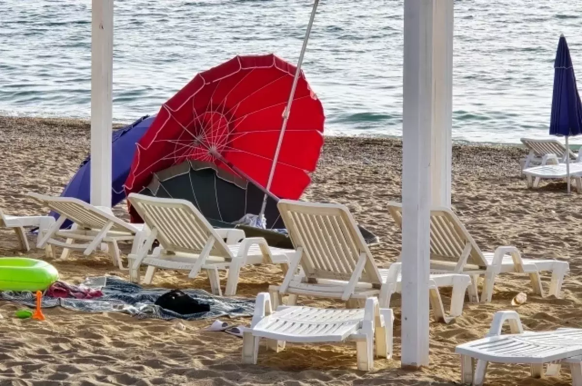 Ҡырымда ҡан ҡом буйлап тарала