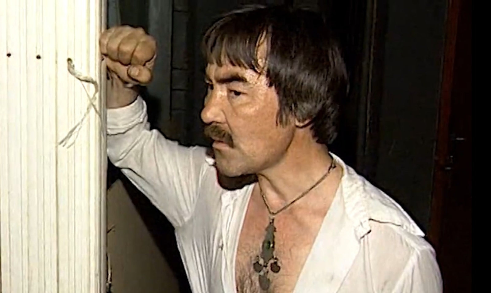 ХӘЛИЛ ИШБИРҘИНДЫҢ ТОРМОШОНДА ШАТЛЫҠЛЫ ВАҠИҒА!