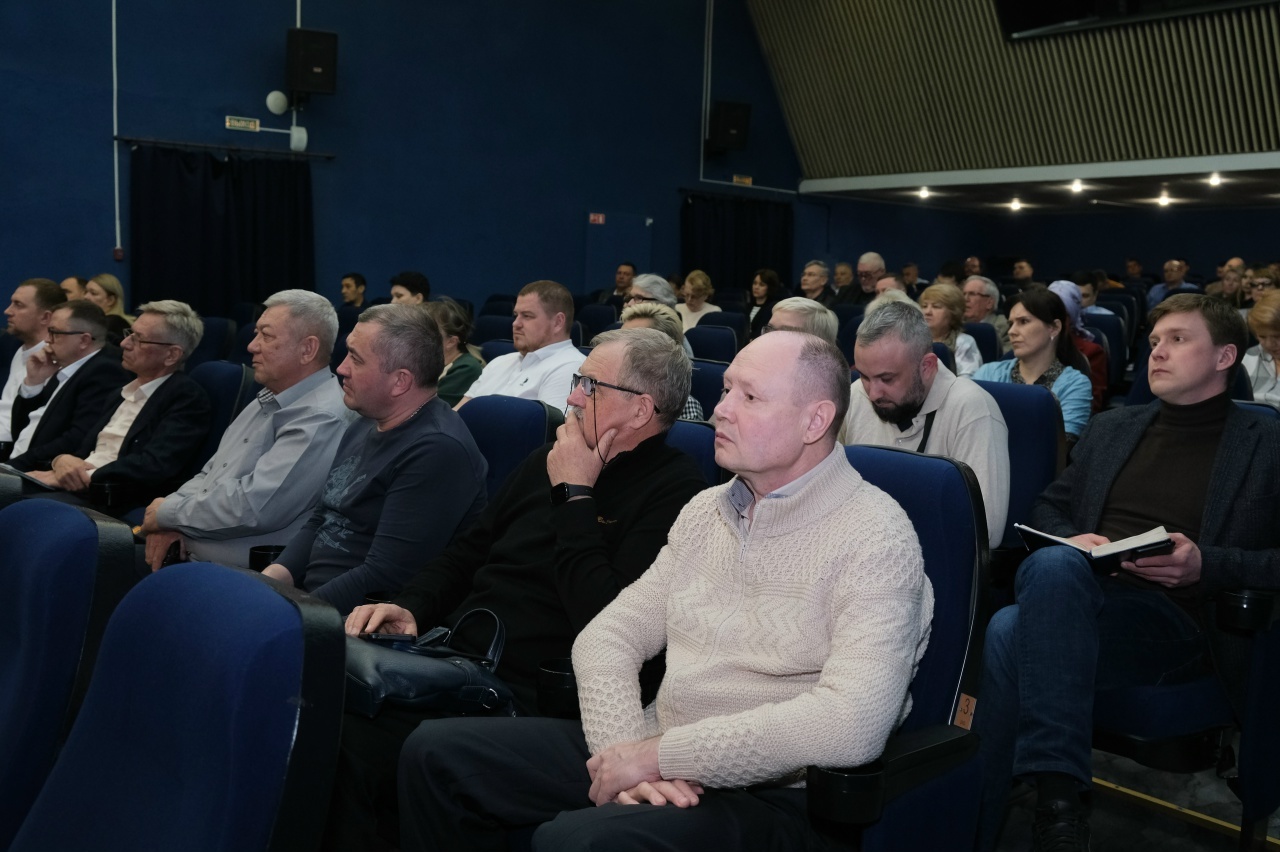 БЫЛТЫРҘАН БИРЛЕ ИҘӘН ЙЫУЫЛМАҒАН...