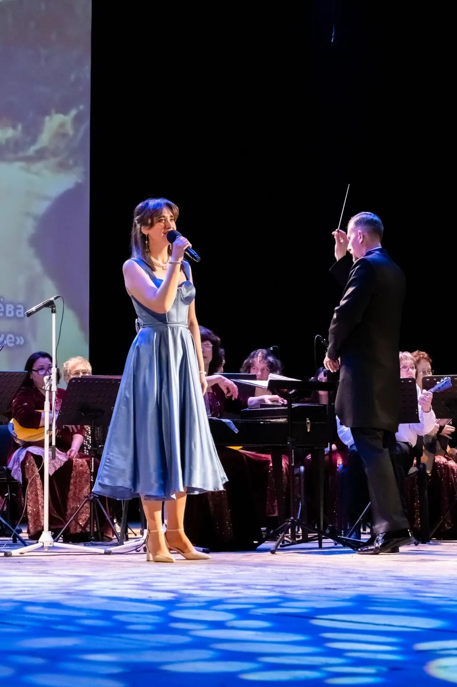 ӘКИӘТ  ДОНЪЯҺЫНА САҠЫРАБЫҘ!