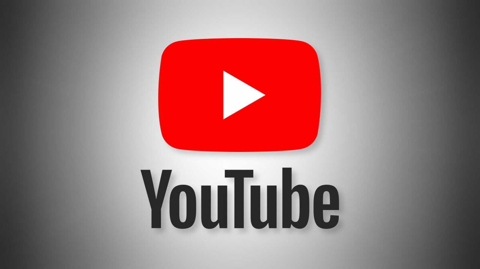 Медиаэксперт из Башкирии отметил, что видеохостинг YouTube постепенно выходит из доверия россиян.