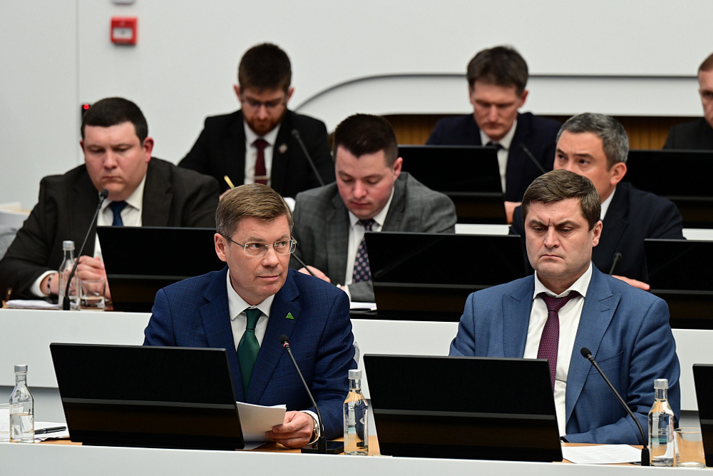 МХОла ҡатнашыусылар һәм уларҙың ғаилә ағзалары һаулығын нығыта ала