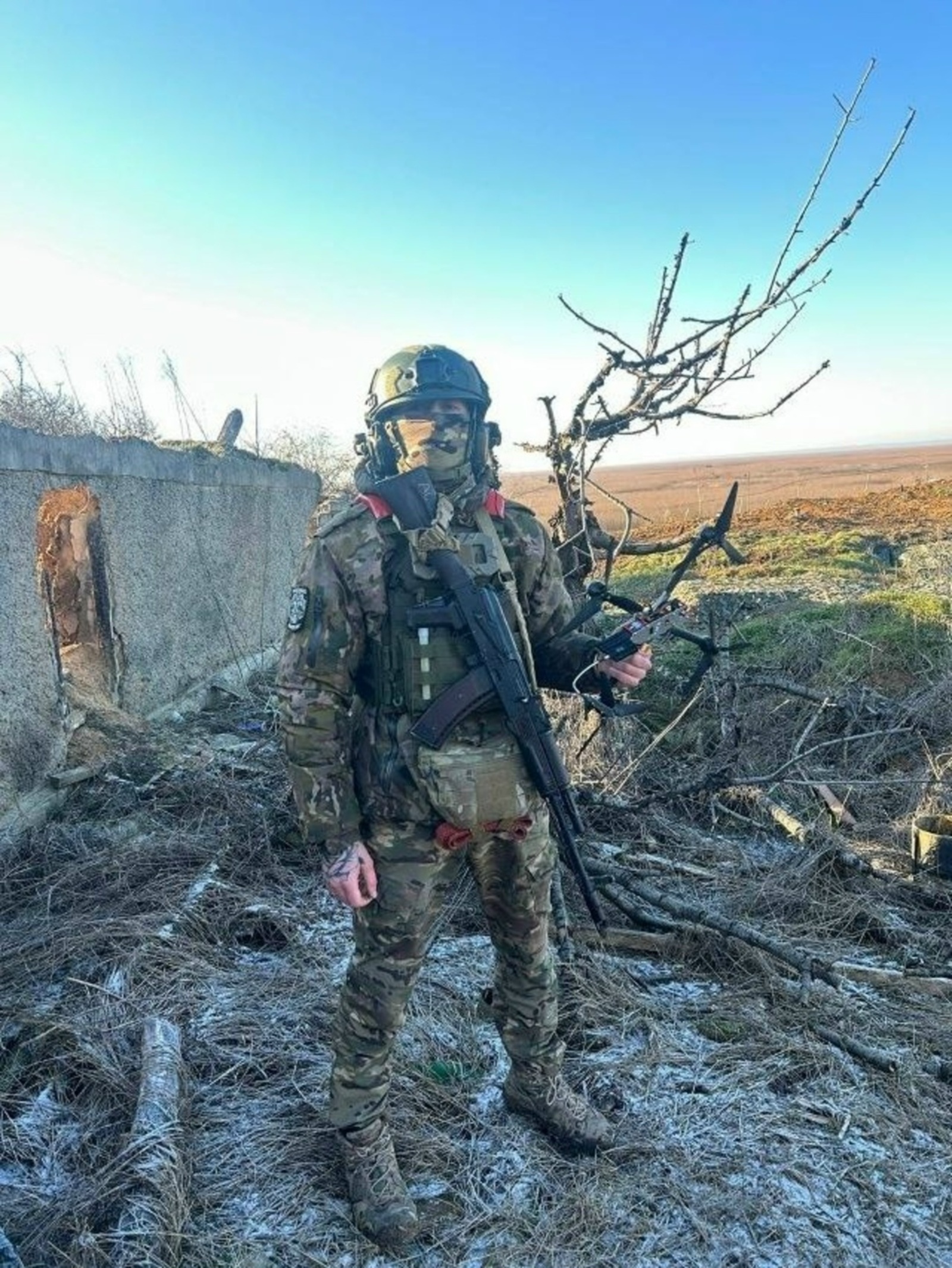 "Ҡоштар" һаҡта