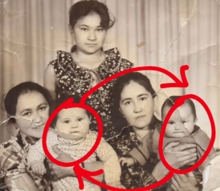 МАТУР ТАМАМЛАНҒАН ЯҘМЫШ