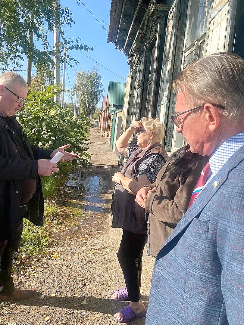 ҺӘР КЕМ РӘХӘТ ЙӘШӘҺЕН ҺӘМ БӘХЕТЛЕ БУЛҺЫН ӨСӨН