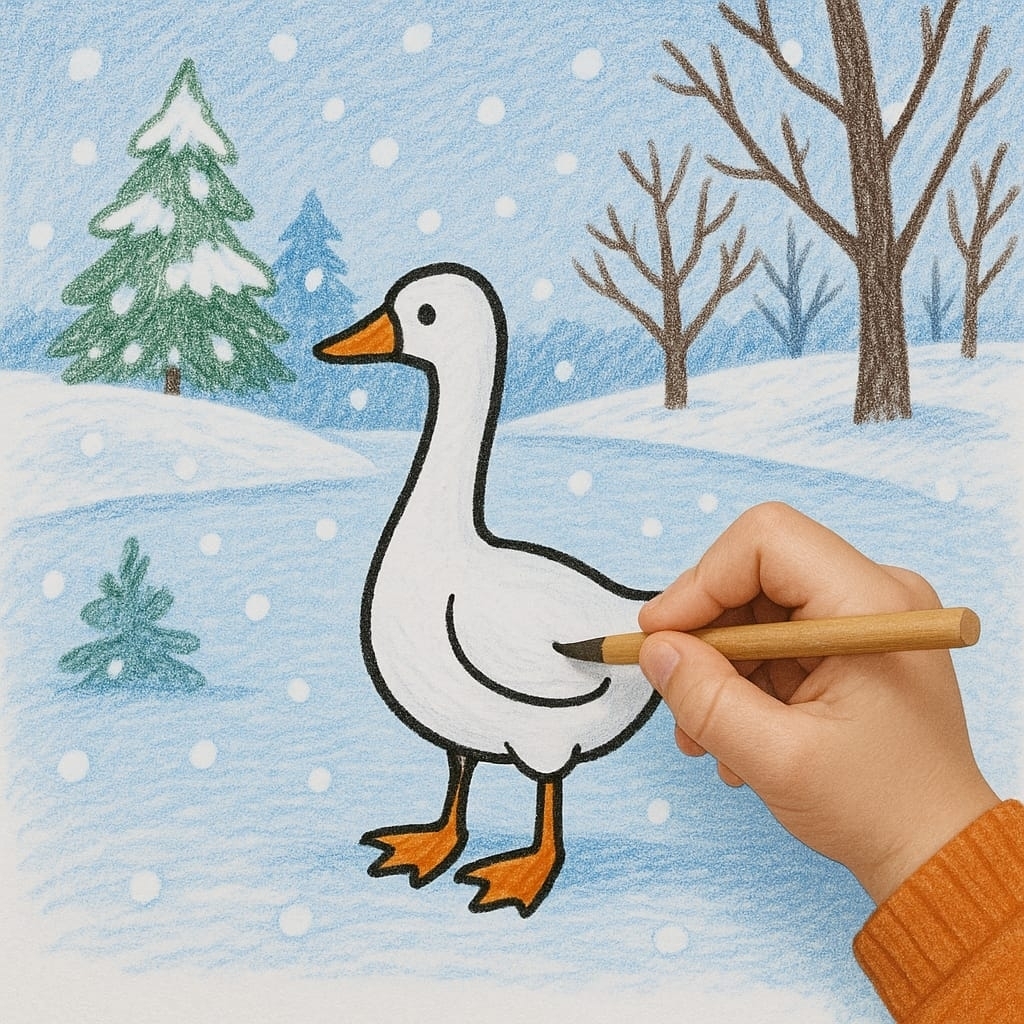 Ижади эштәр конкурсына ғаризалар ҡабул итеү