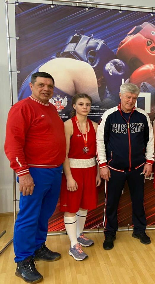 Еңеүҙәрегеҙ башҡаларҙы рухландырып торһон!