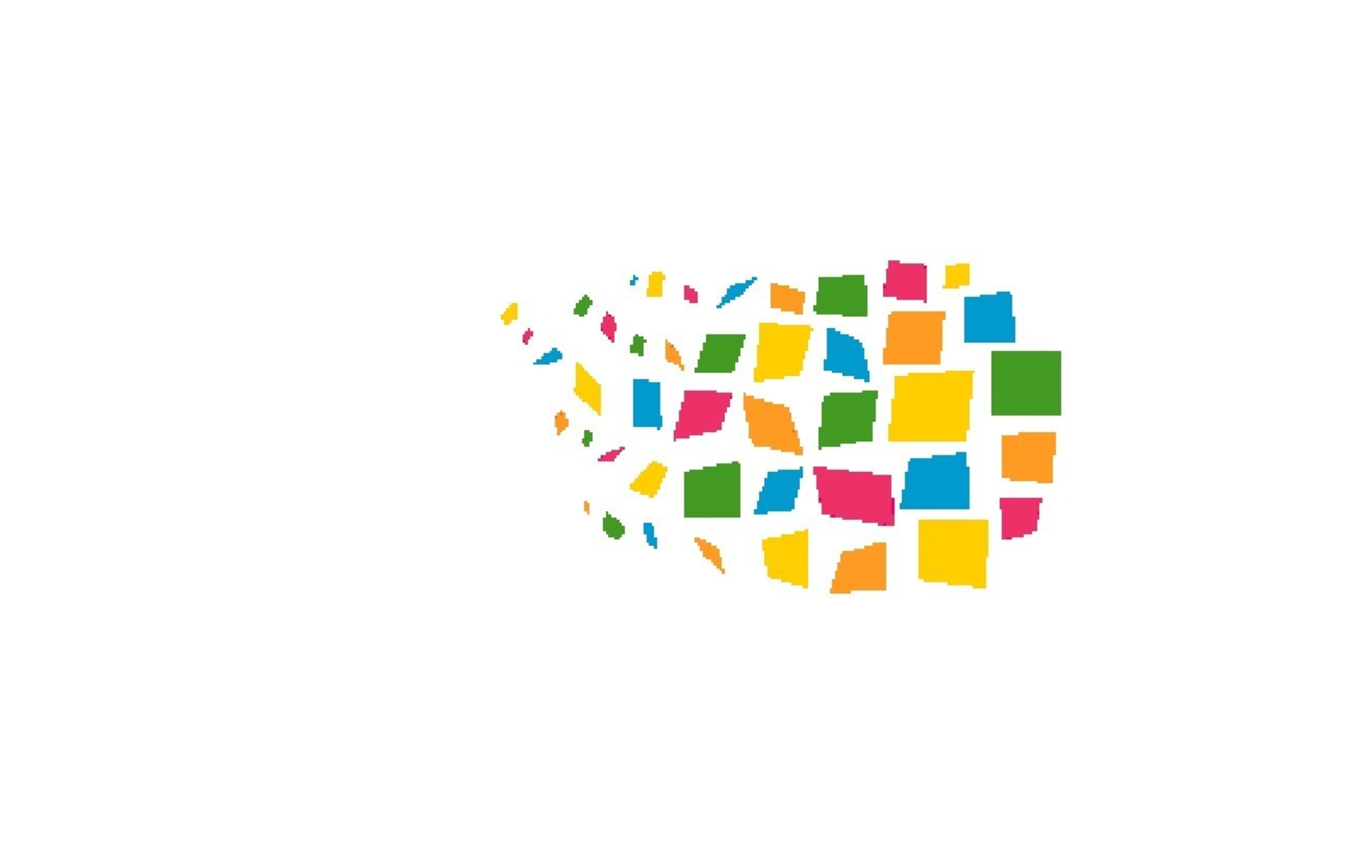 КӨНДӘРҘЕҢ АЯҘ БУЛЫУЫ ЭШТЕ ЫРАМЛЫ ИТӘ…