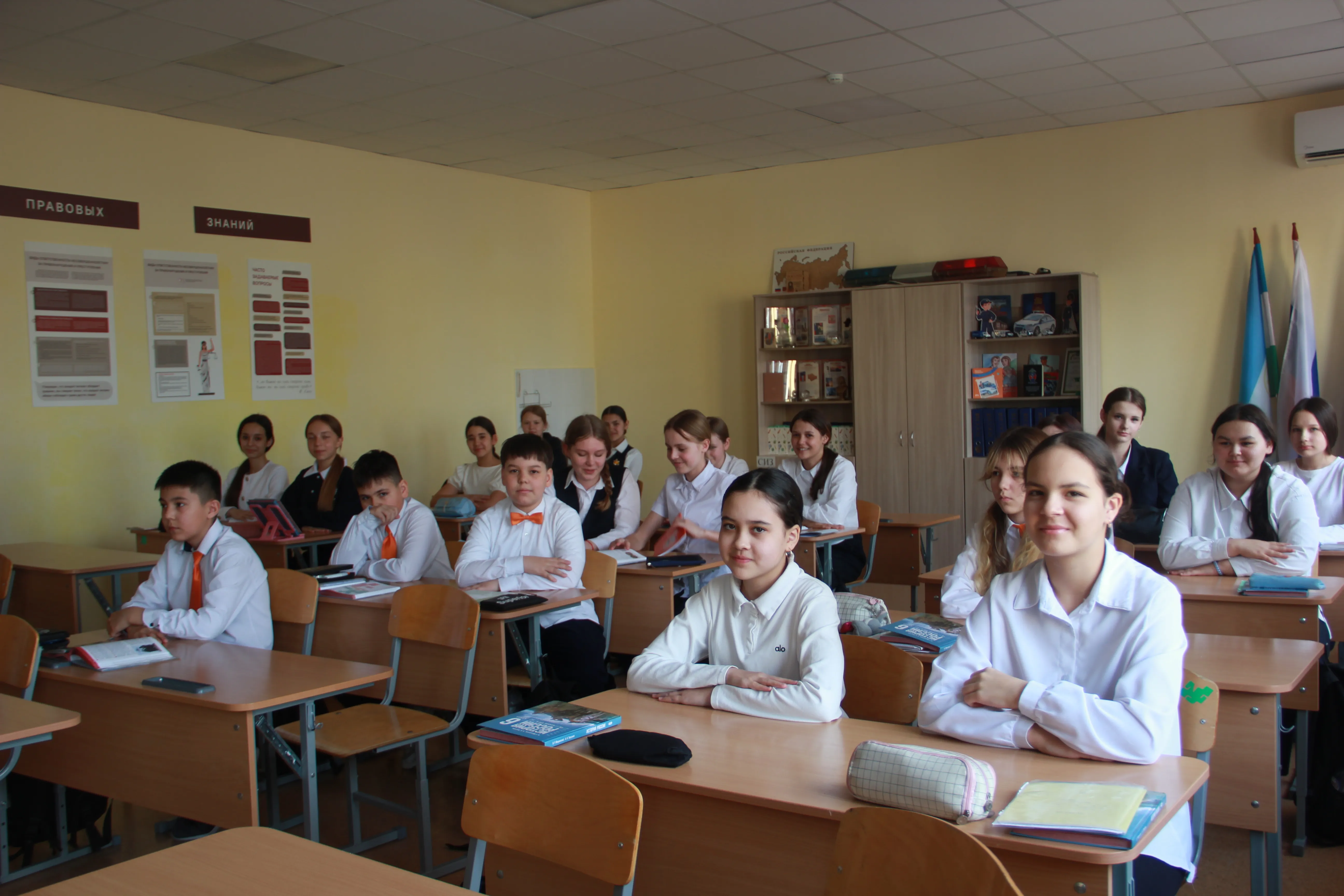 АЛДА – ЯҢЫ ОФОҠТАР ҺӘМ ТАҒЫ ЛА ҠЫЙЫУ ПРОЕКТТАР