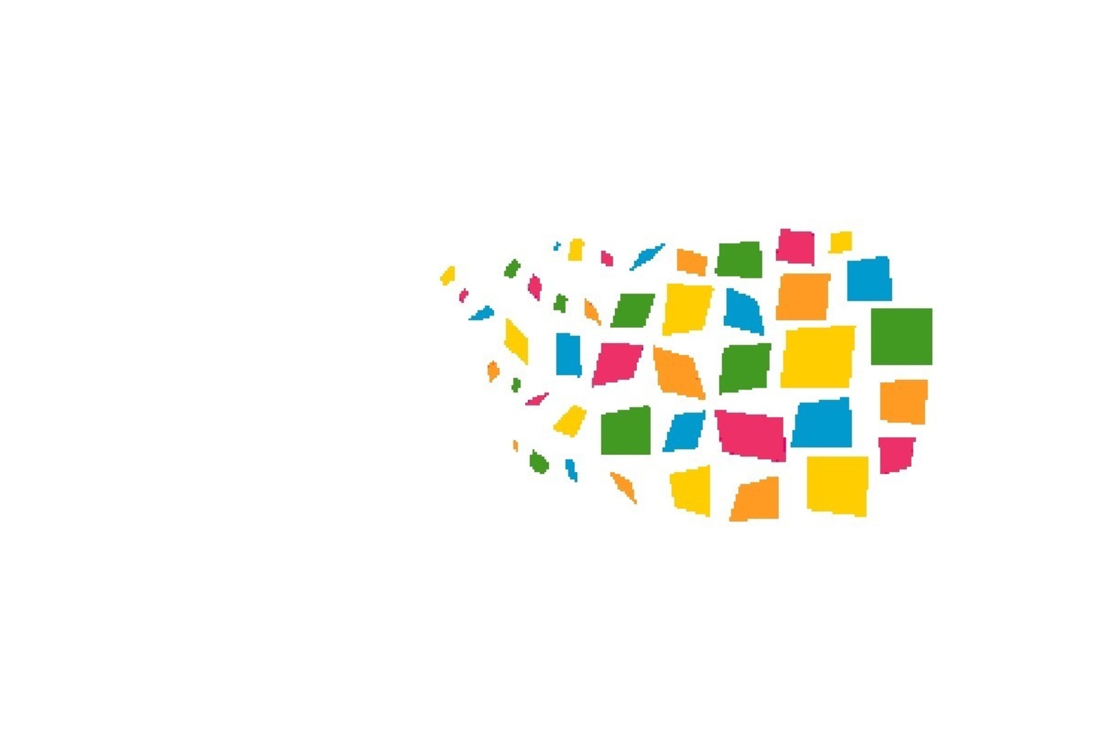 В межвузовском студенческом кампусе откроются лаборатории для проведения фундаментальных генетических исследований