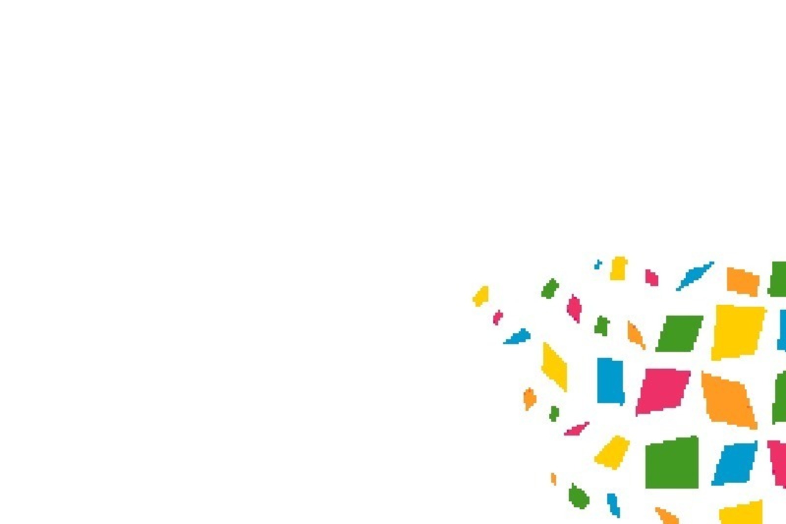 Башҡортостанда хәүефле һауа торошо фаразлана