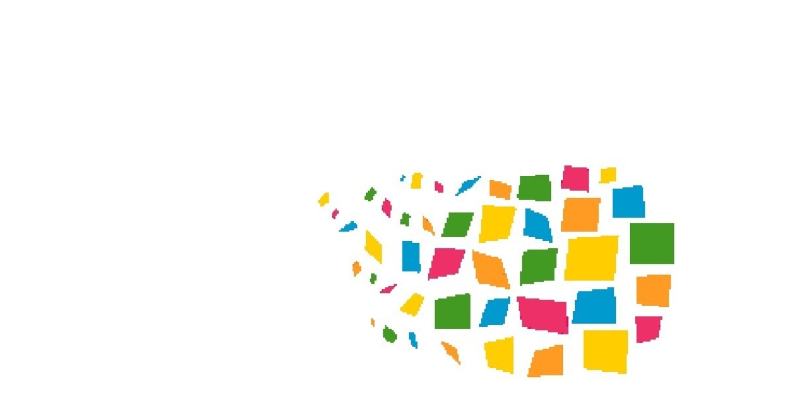 "Омикрон" нейроковидҡа килтереүе ихтимал.