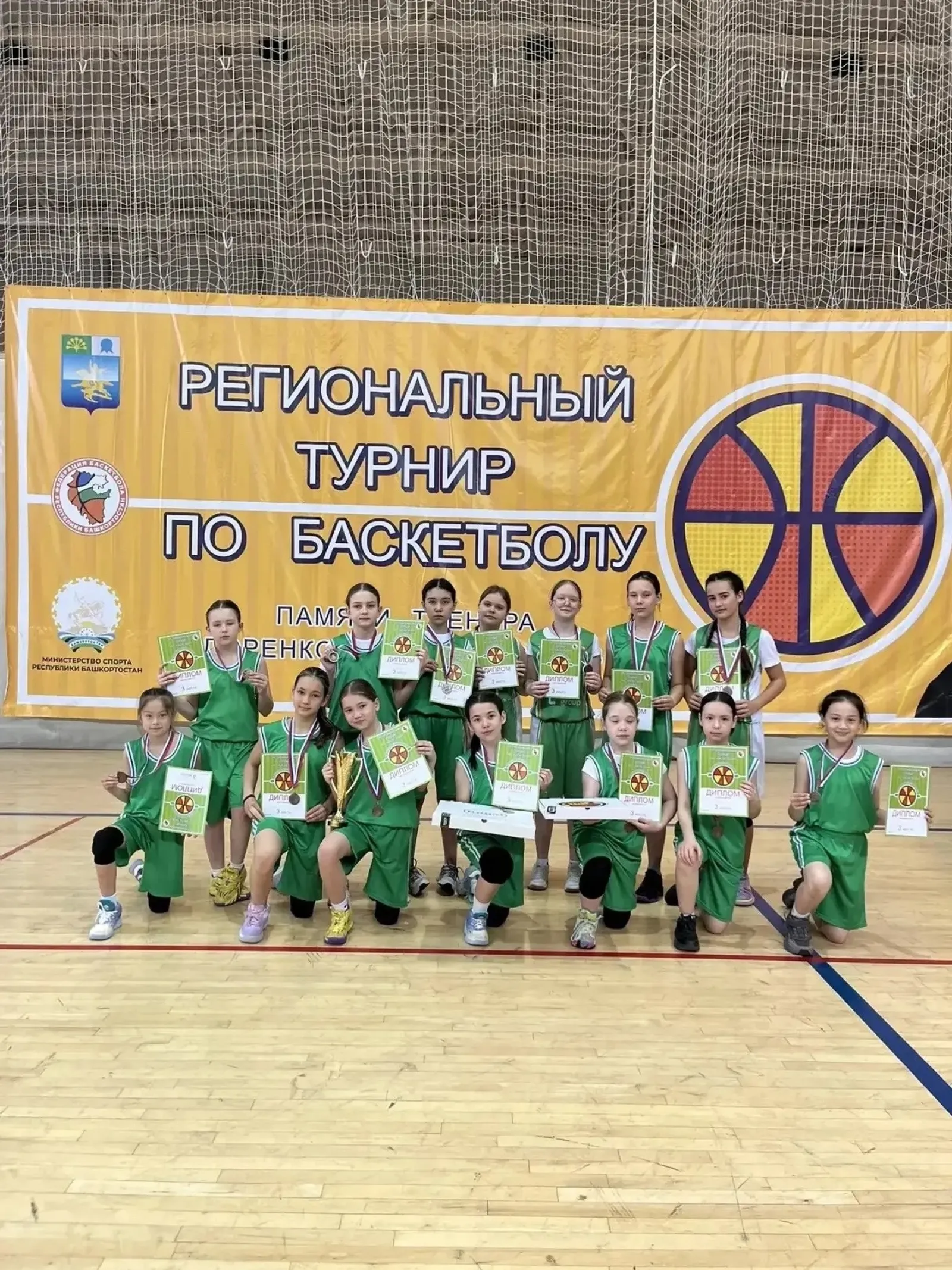 АФАРИН,ҠЫҘҘАР!