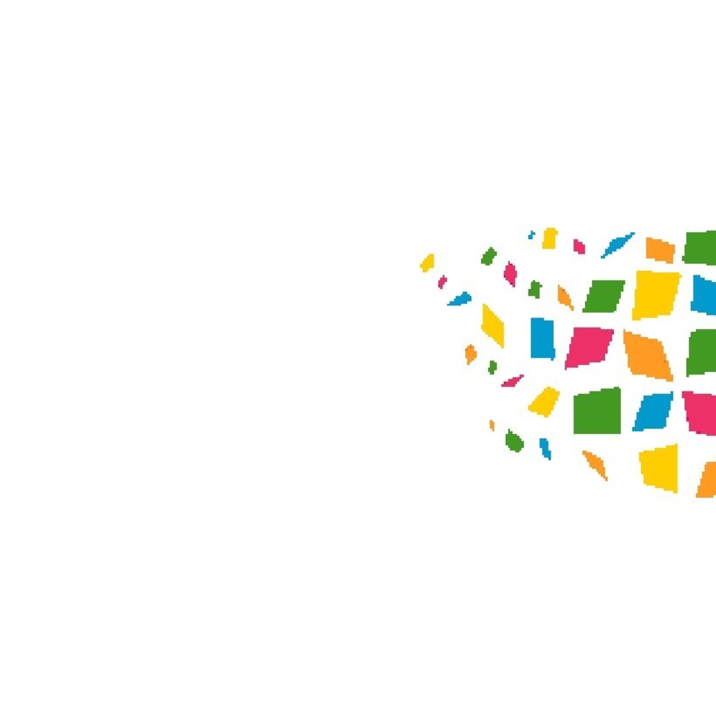 Определен список детских садов для участия в конкурсном отборе на предоставление федеральных грантов