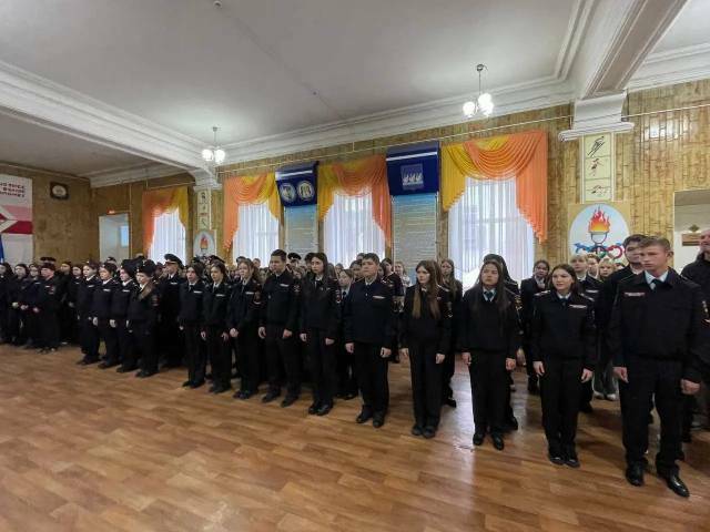 ИЛҺӨЙӘРЛЕК ШУНАН БАШЛАНА