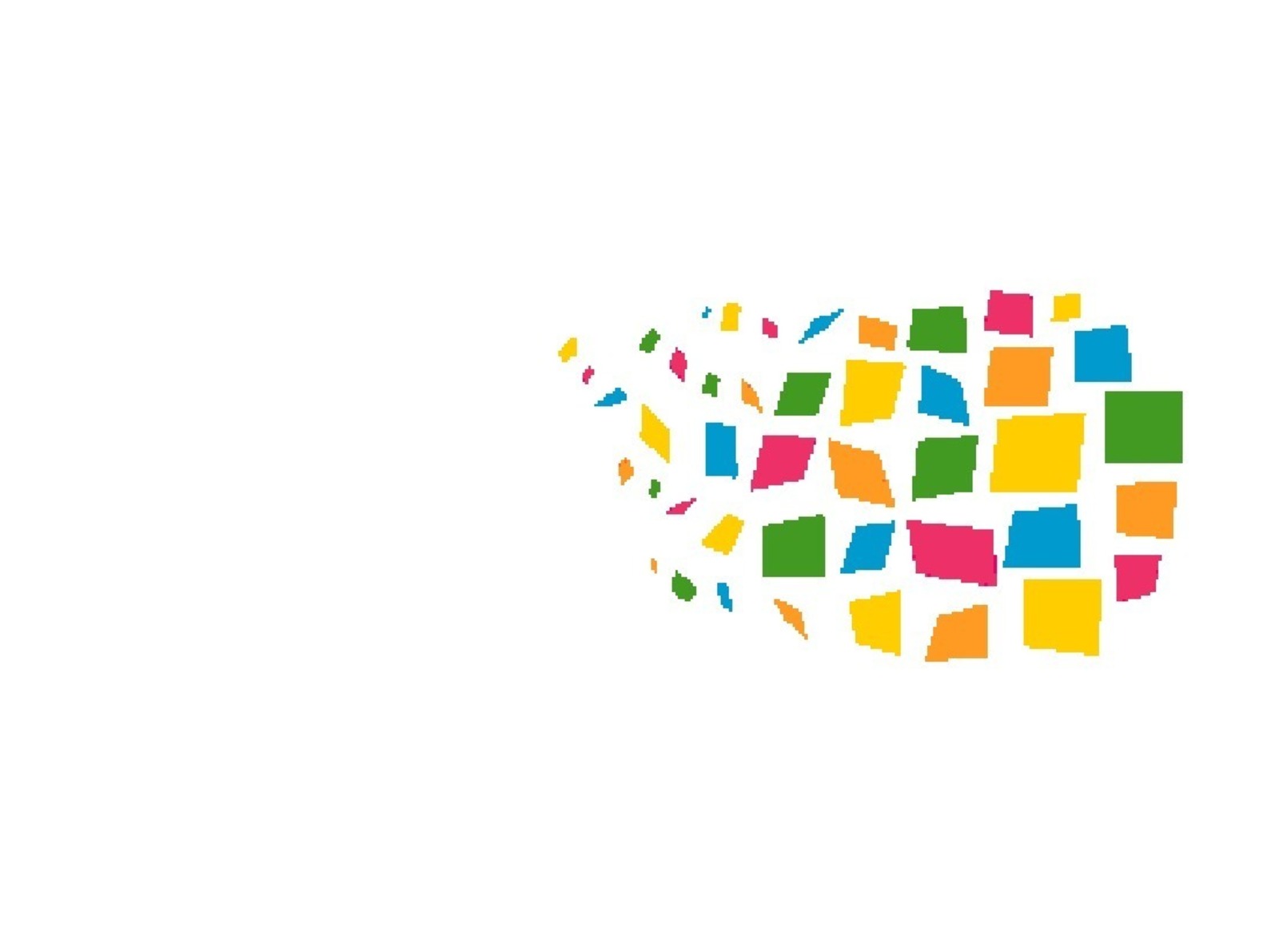 ИҪКЕ  ЙОРТ  ЙЫЛЫҺЫ