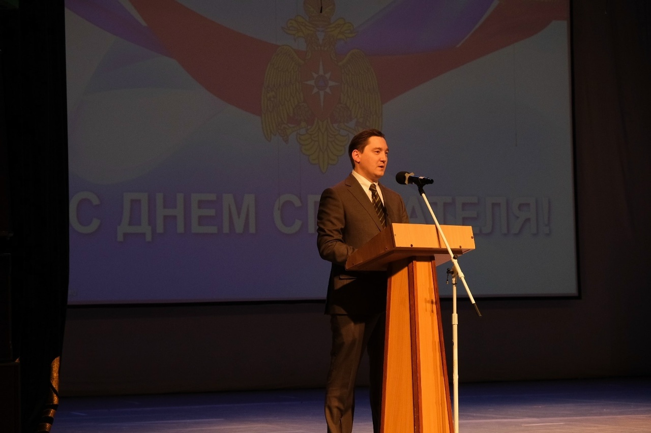 ҠОТҠАРЫУСЫЛАРҘЫ ҠОТЛАНЫЛАР