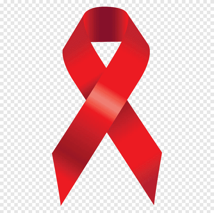 Башҡортостанда ВИЧ-инфекцияһы менән күпме кеше ауырый?