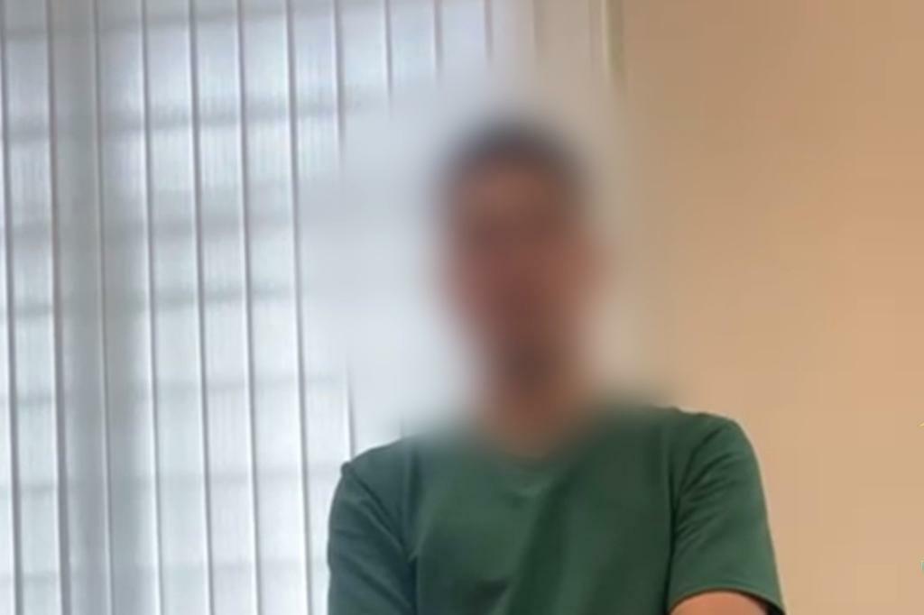 ЕҢЕЛ ТАБЫШ УЙЛАП ТАПҺА ЛА….