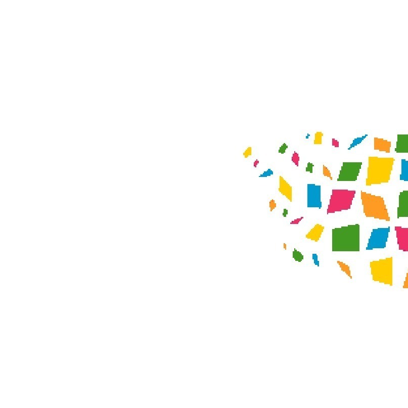 Хөкүмәт «Ауыл ипотекаһы» программаһы параметрҙарын киңәйтте