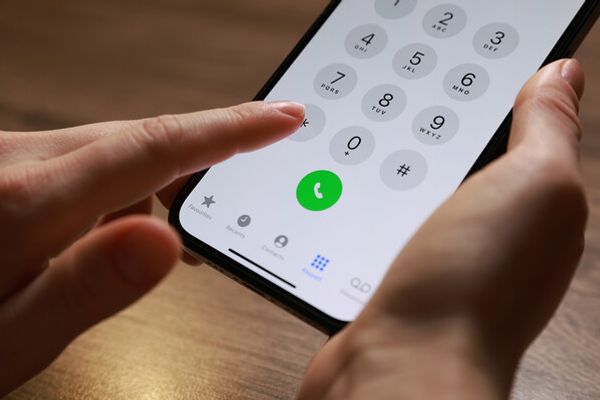 В Башкирии женщина хотела получить посылку, но лишилась дома и 11 млн рублей