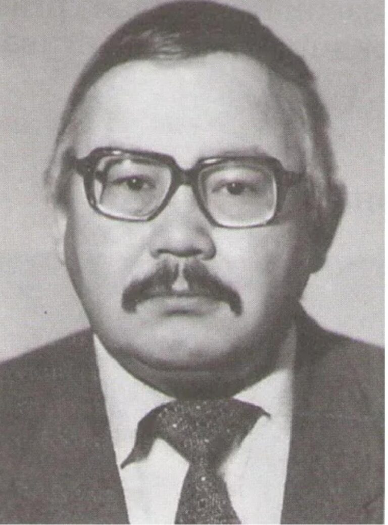 Ҡәләмдәшебеҙҙе иҫкә алайыҡ!