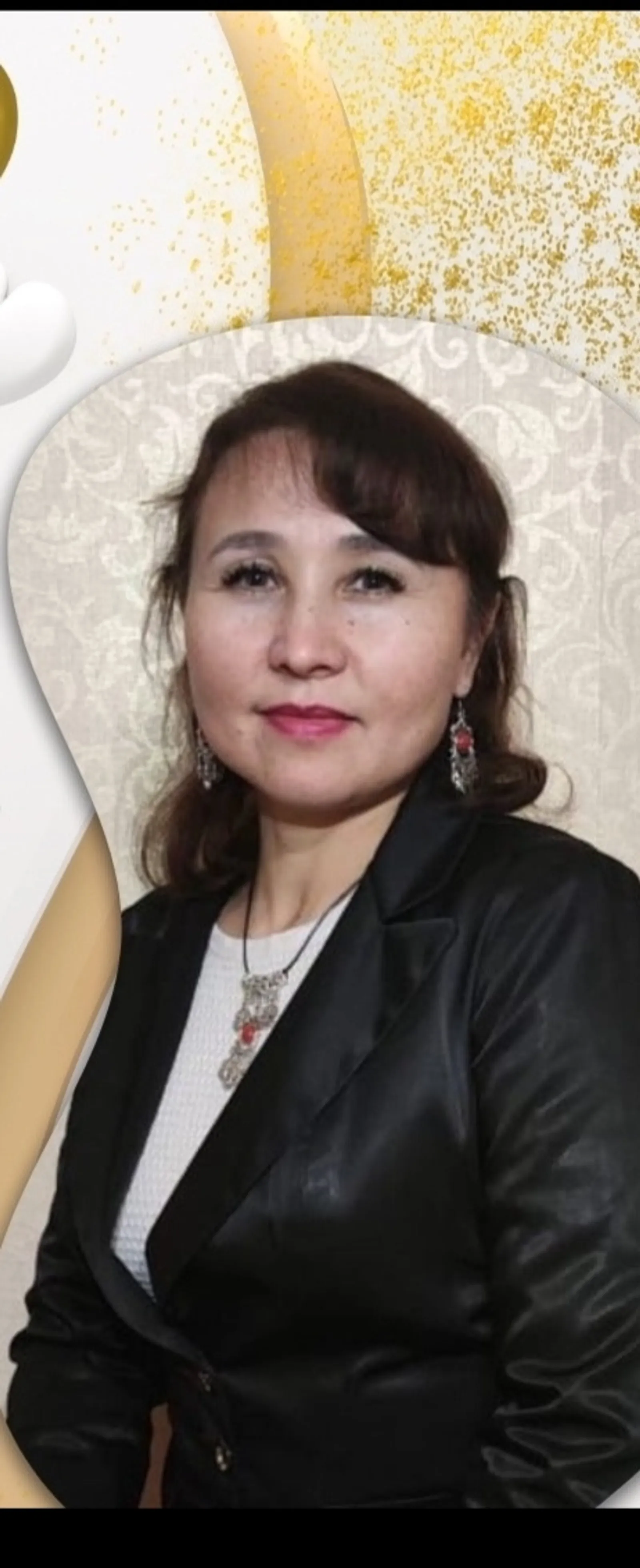 ДОНЪЯ ЙӨГӨН ҮҘЕ ТАРТА УЛ