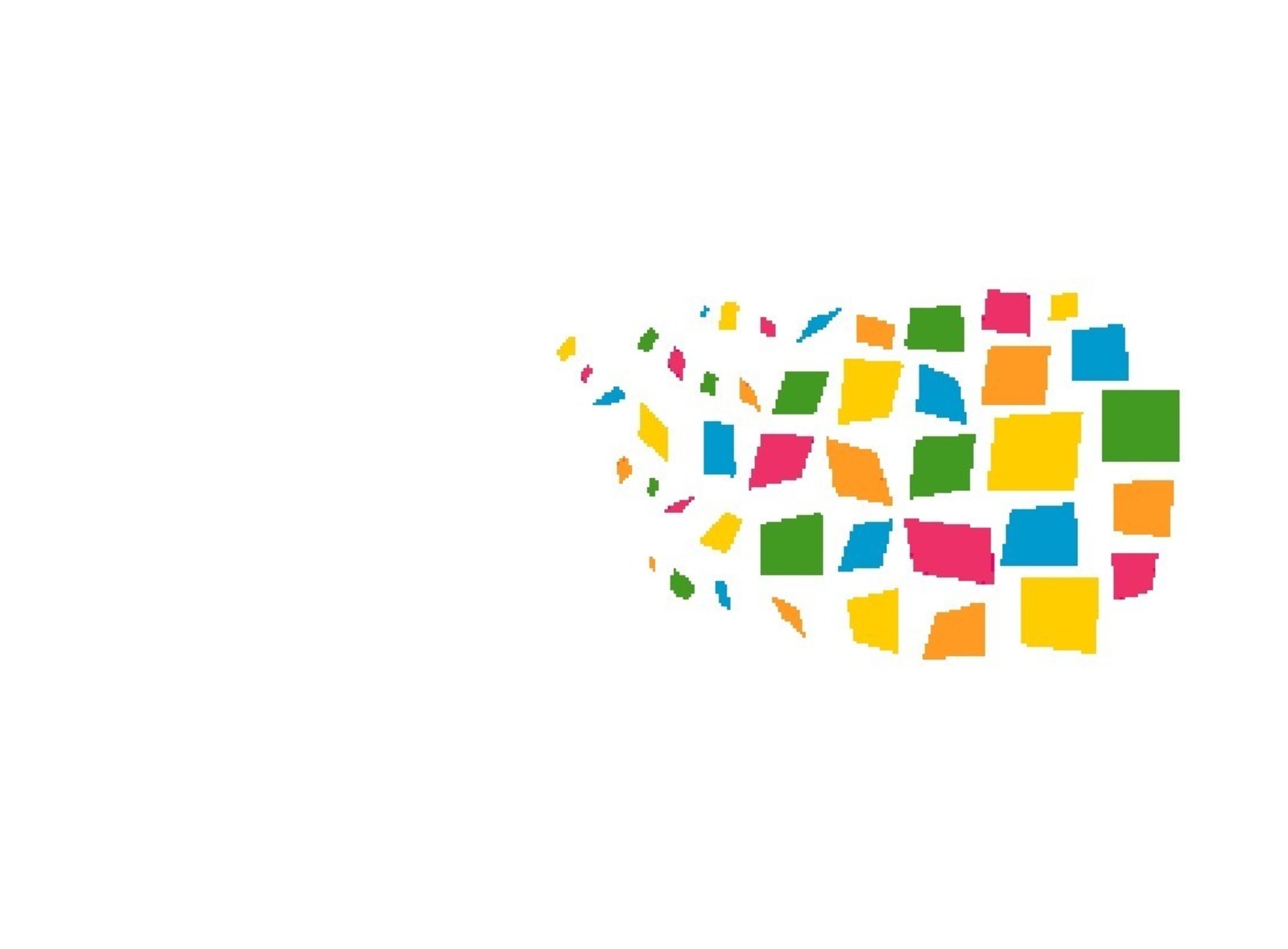 В Башкирии на дорогах продолжают гибнуть люди