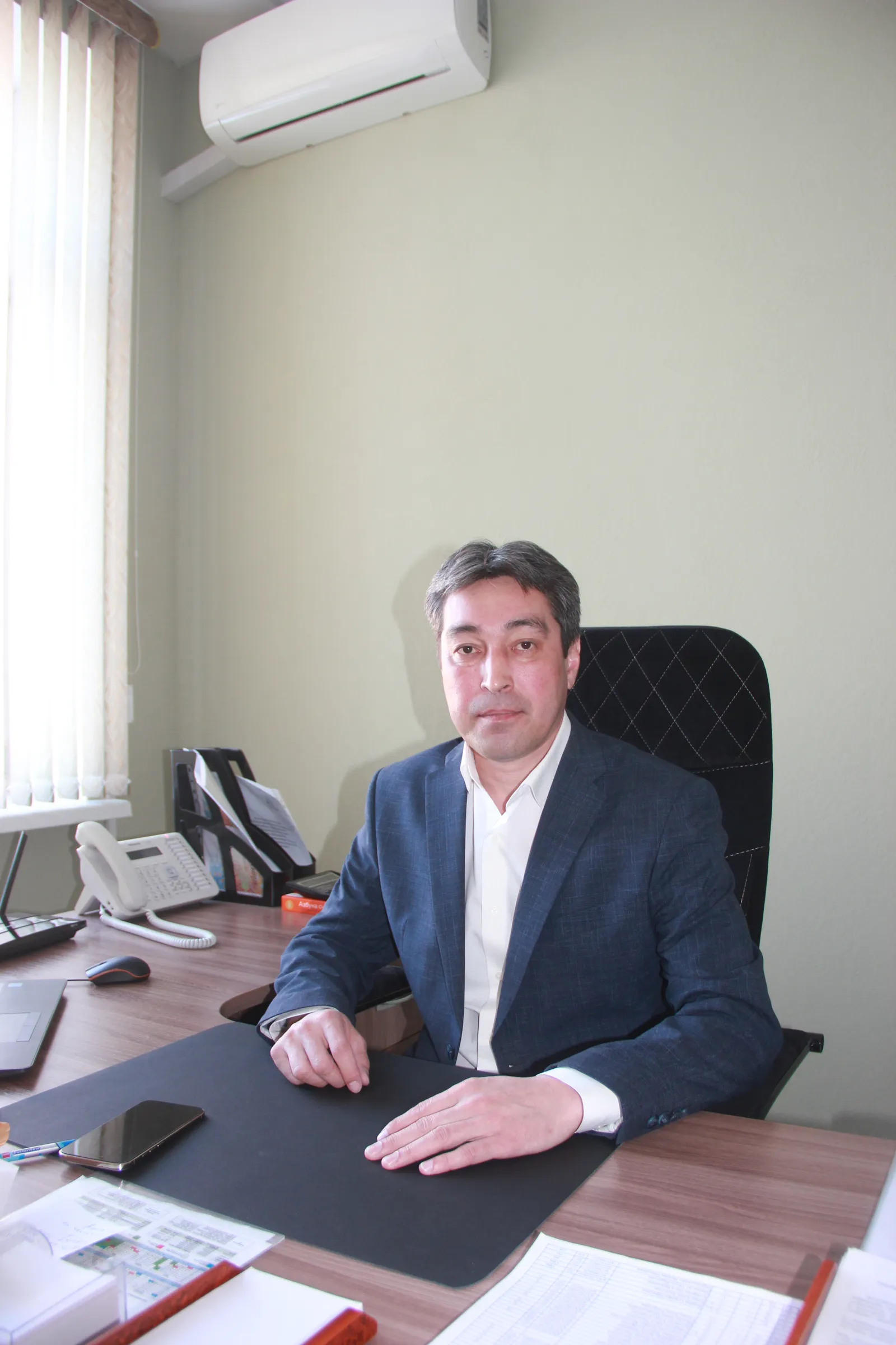 АЛДА – ЯҢЫ ОФОҠТАР ҺӘМ ТАҒЫ ЛА ҠЫЙЫУ ПРОЕКТТАР