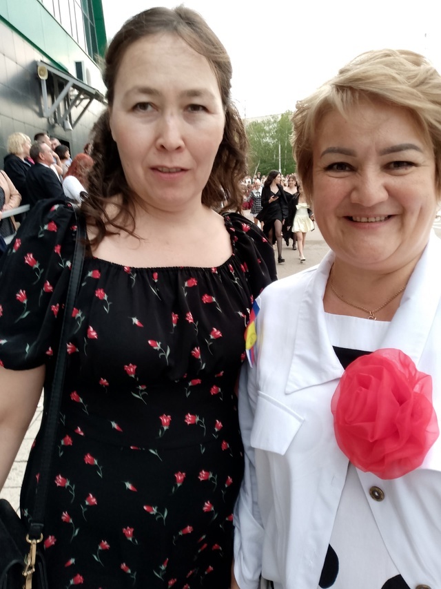 АЛДА ҘУР ТОРМОШ КӨТӘ