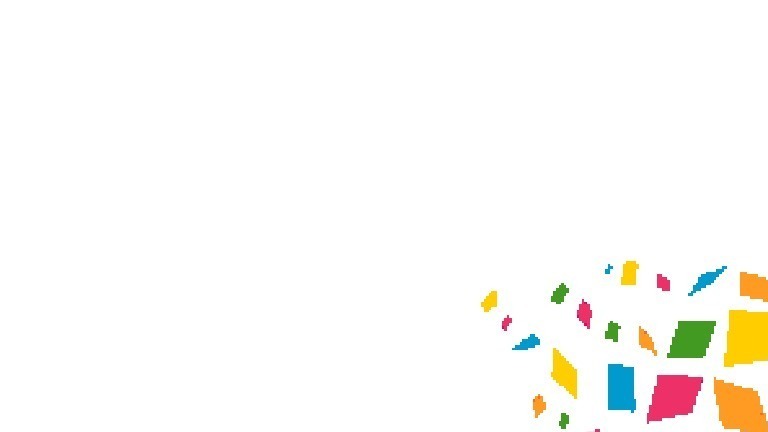 ТӨҘӨКЛӘНДЕРЕҮ – ИХТЫЯЖҒА ЯУАП БИРЕРГӘ ТЕЙЕШ