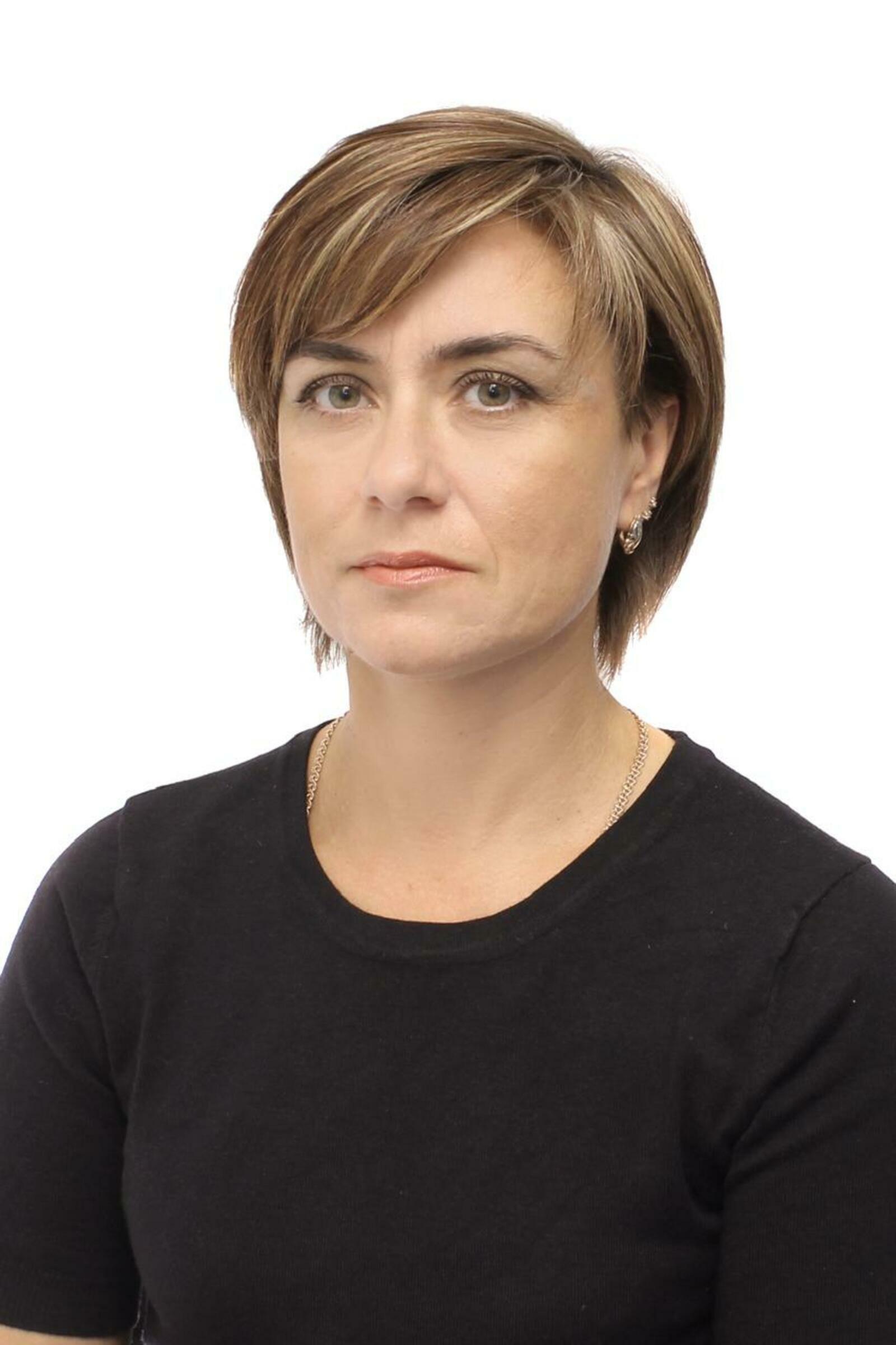 Наркологи Башкирии рассказали, как вейпинг подрывает здоровье и личность