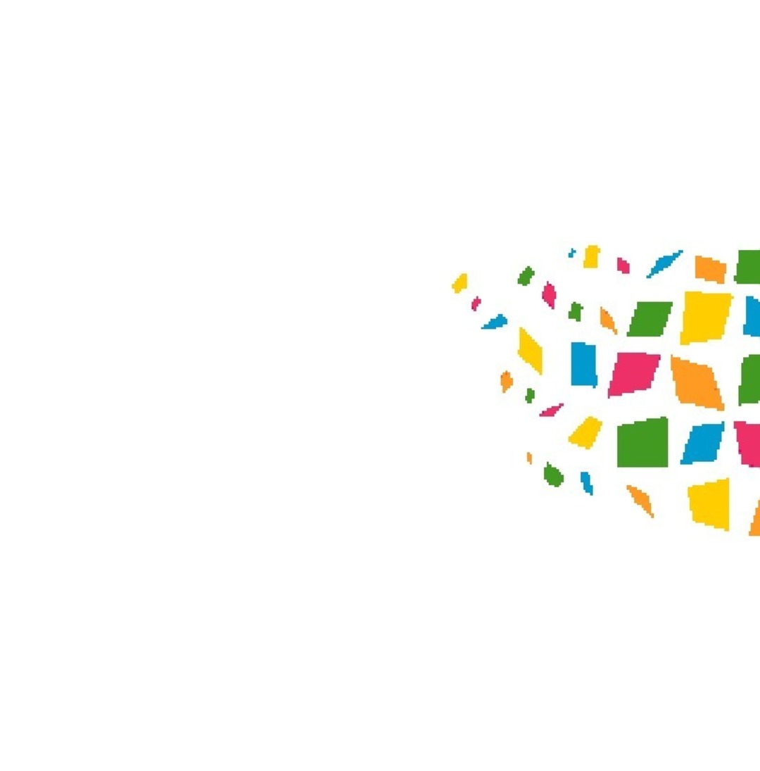 ДОКУМЕНТТАРЫН ОНОТОП ҠАЛДЫРАЛАР