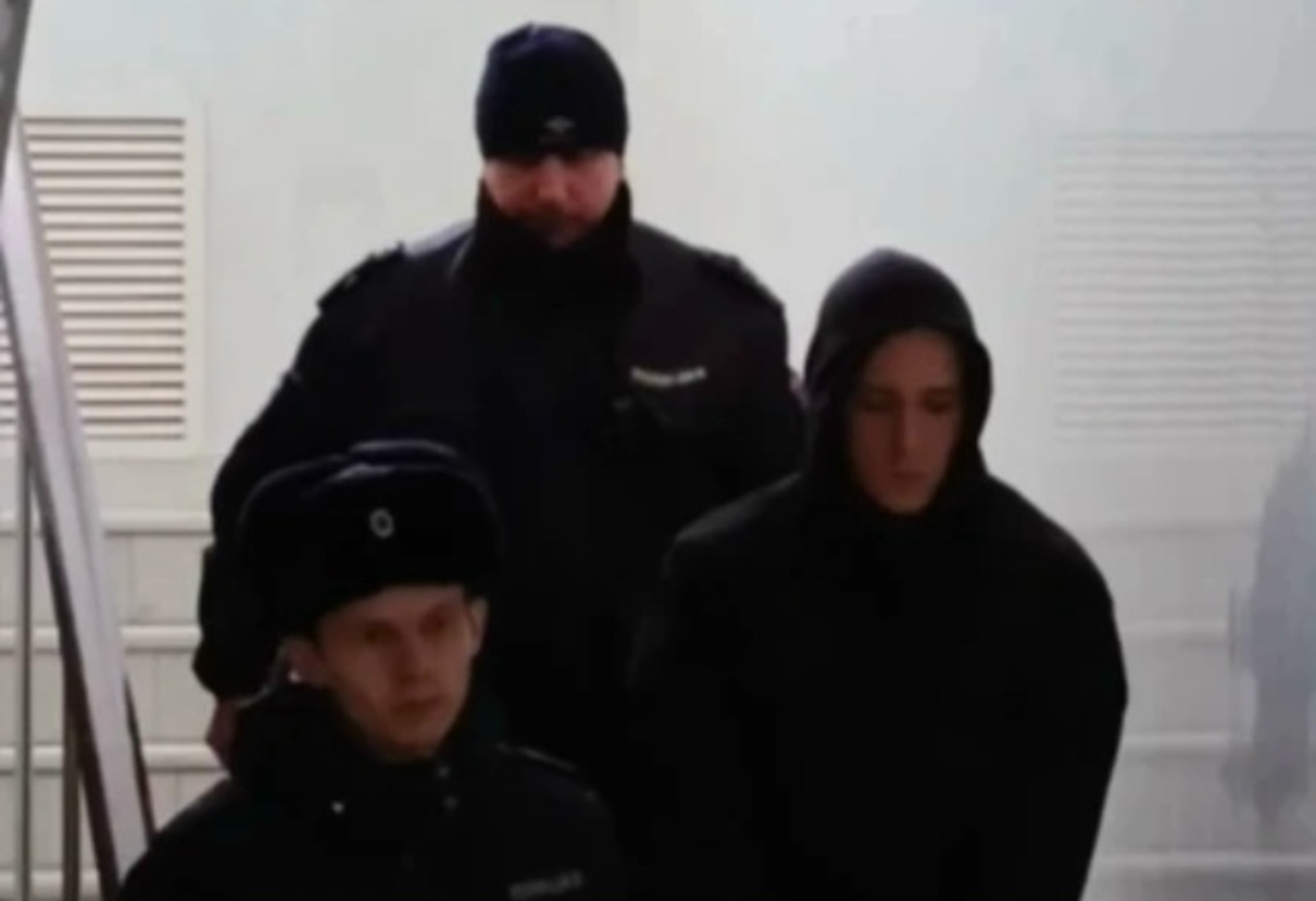 БАШҠА ҺЫЙМАҪЛЫҠ ХӘЛ!