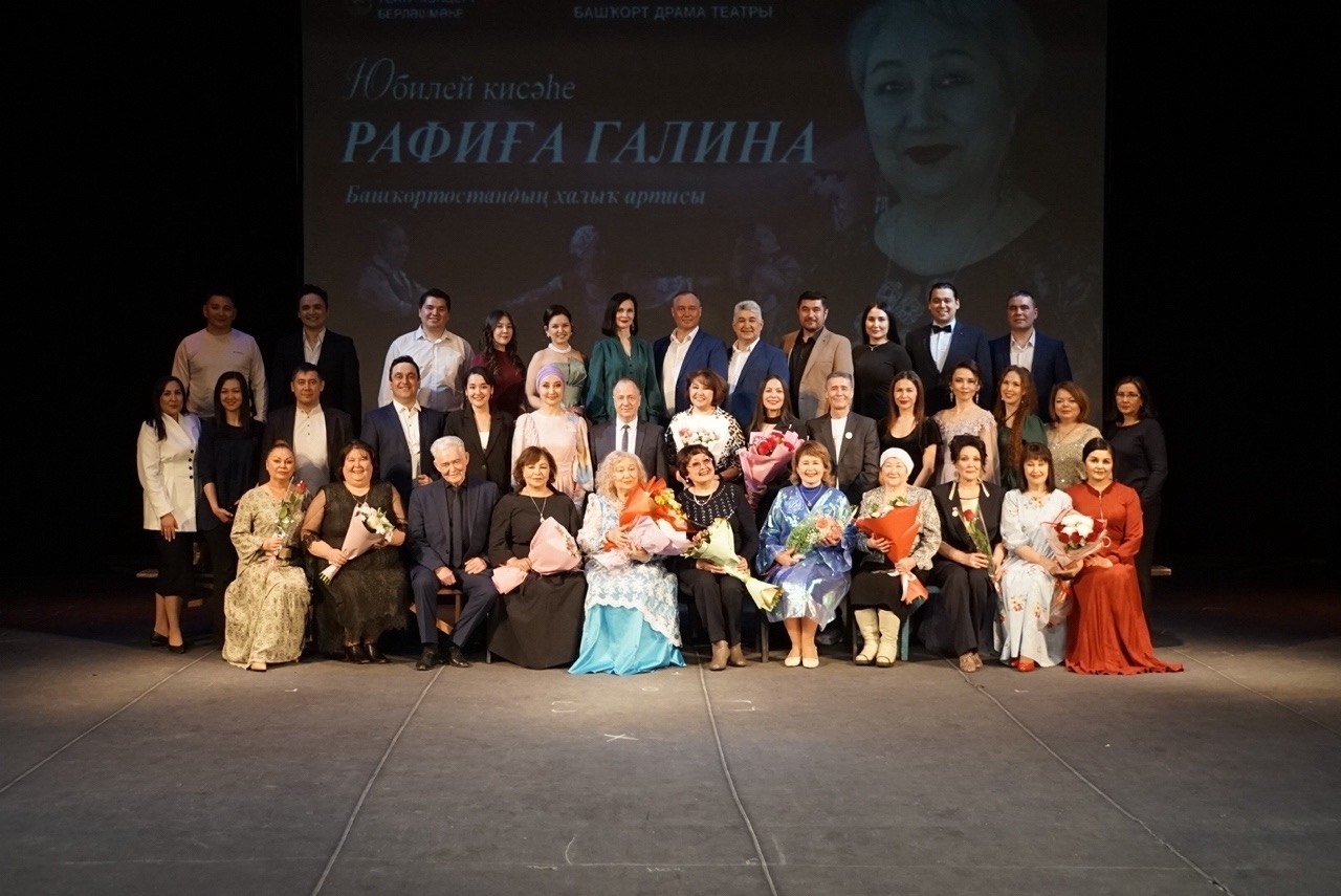 ҮҘЕҢ БАРЫП КҮРЕҮ КӘРӘК