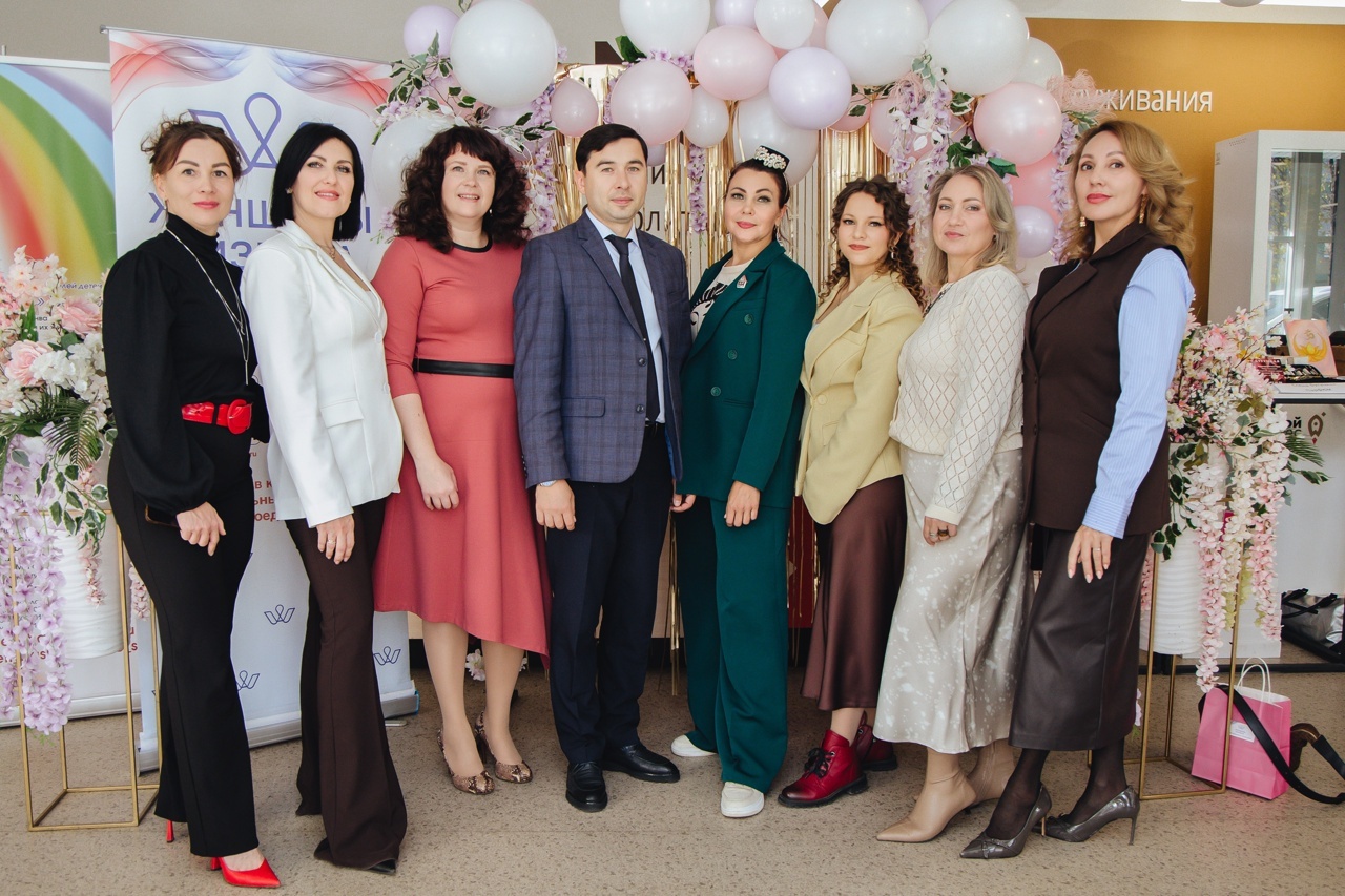 БИЗНЕС – КИЛЕМ СЫҒАНАҒЫ ҒЫНА ТҮГЕЛ!