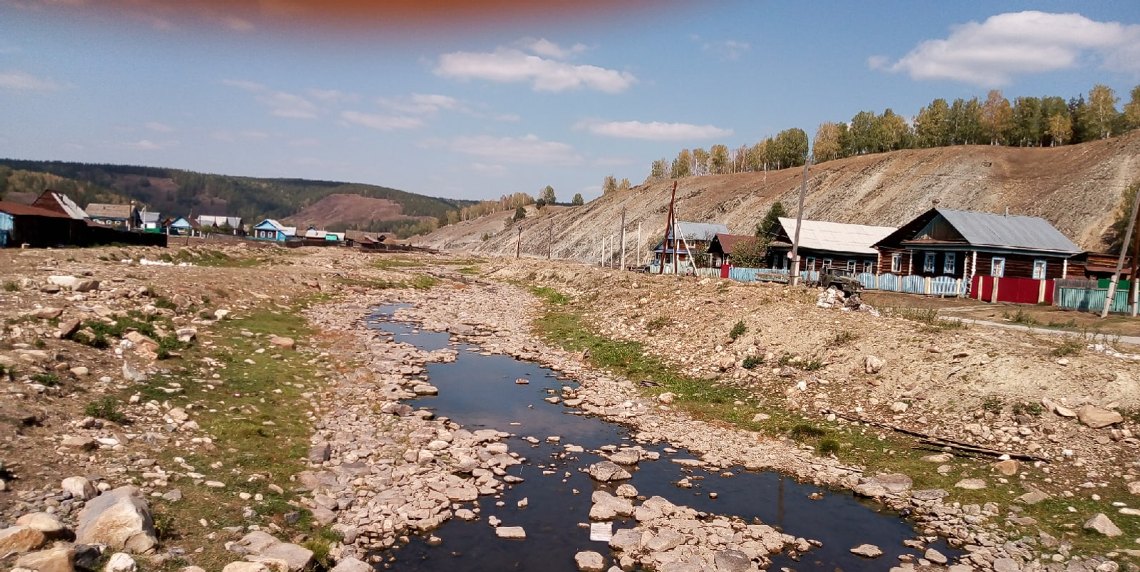 Һыуға батҡан кеше (хикәйә) Талха Ғиниәтуллин