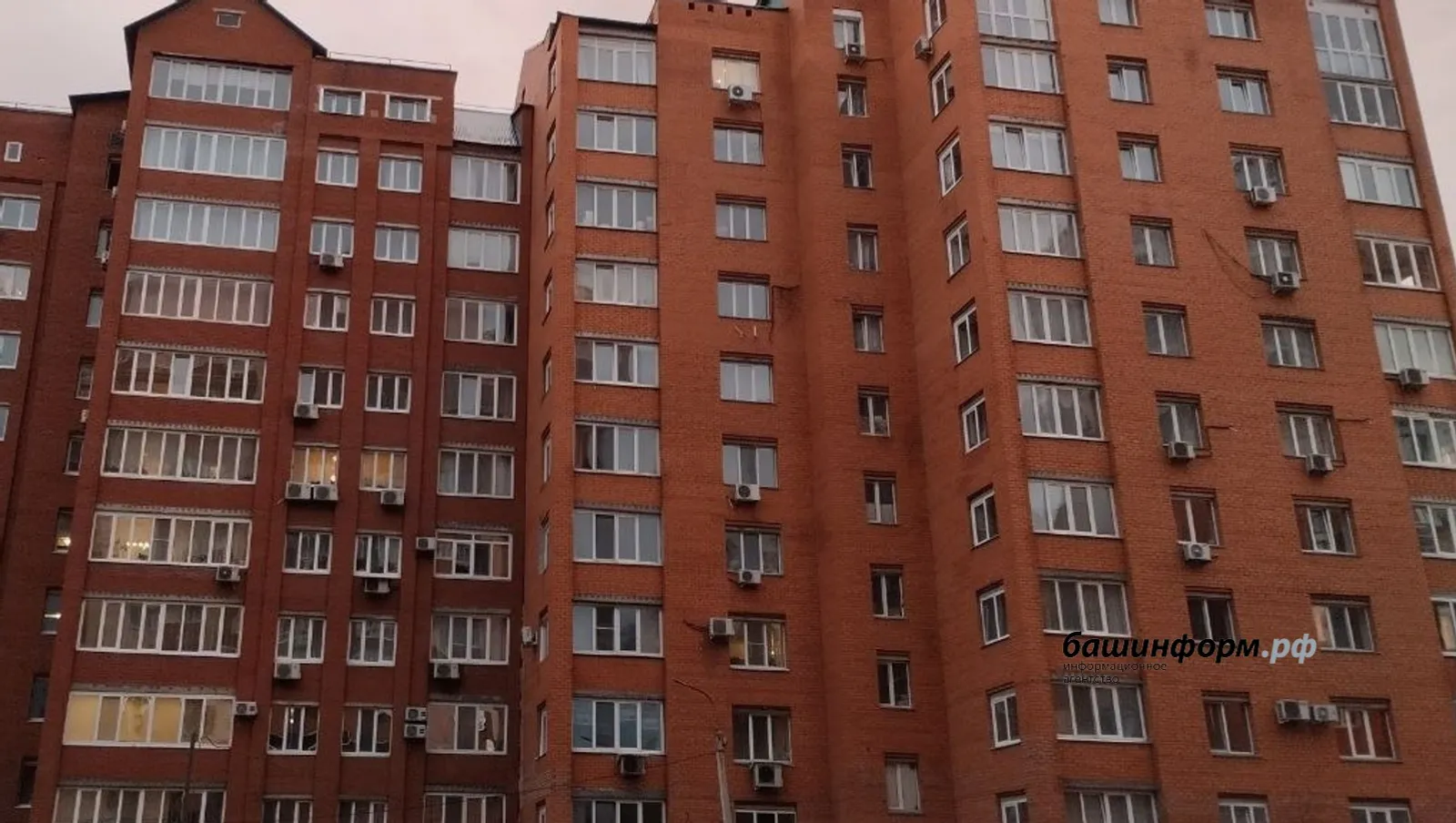 II кварталға торлаҡтың бер квадрат метрының уртаса баҙар хаҡы раҫланды