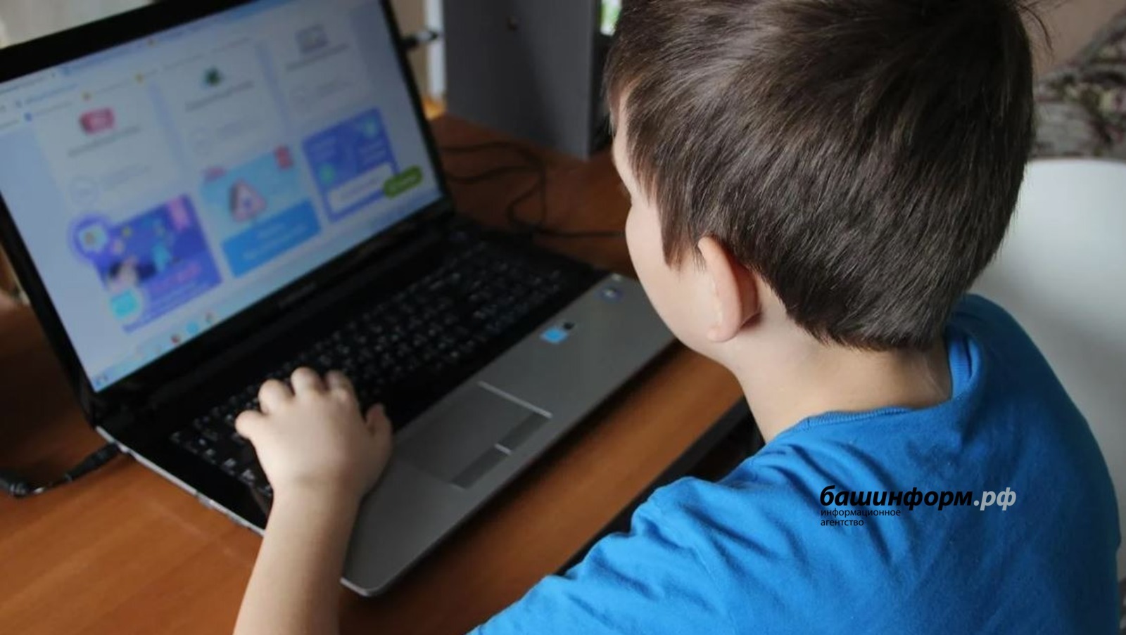 О чем молчат дети: ключевые сигналы для родителей и педагогов