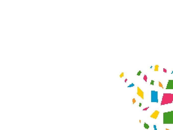 Стәрлетамаҡ районында – яңы түрә