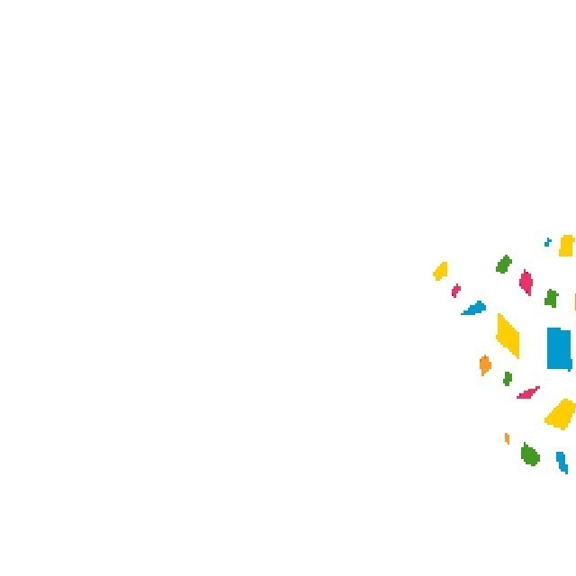 Барыбер ҡояшлы яҙ килер!