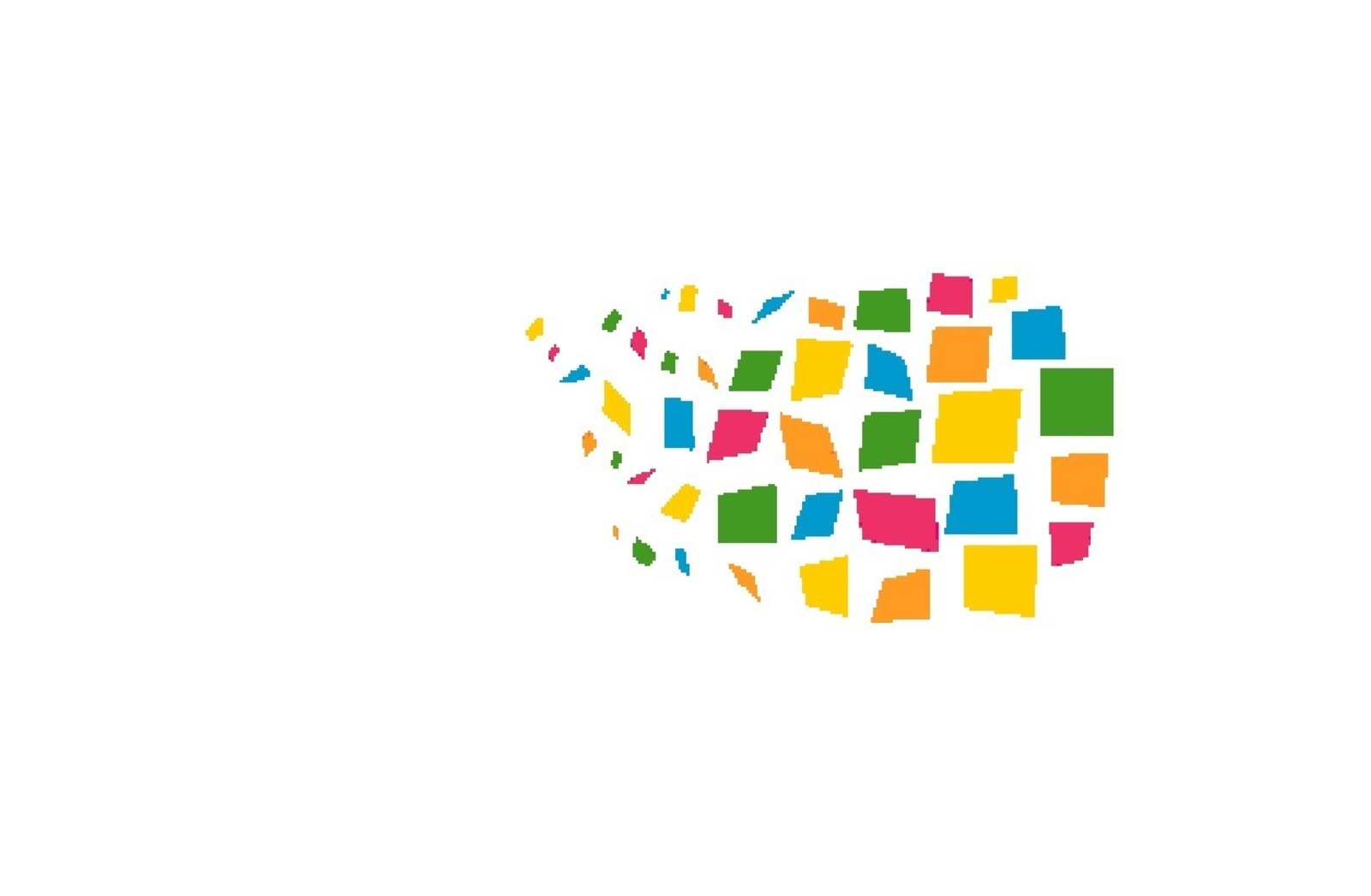 Париж, Швейцария һәм Марста ла депутаттар һайлағандар