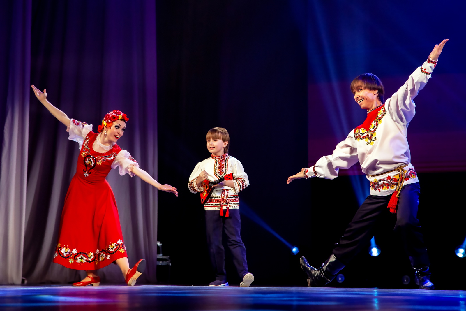 ИЛДӘР ГИҘЕП, БЕЙЕҮ ТЕЛЕНДӘ ҺӨЙЛӘШЕП...