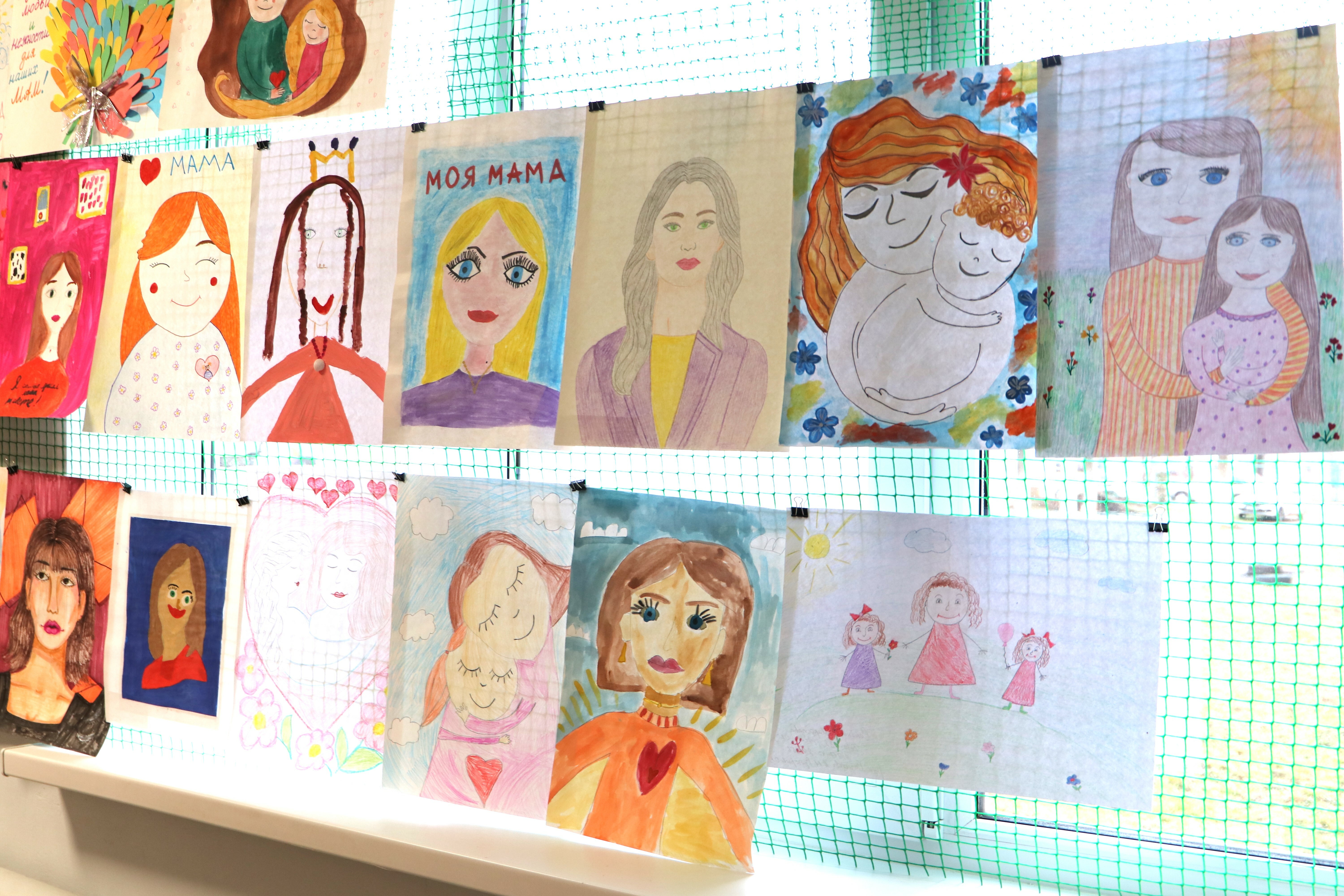 МӨМКИНЛЕКТӘРЕ СИКЛЕ БУЛҺА ЛА...