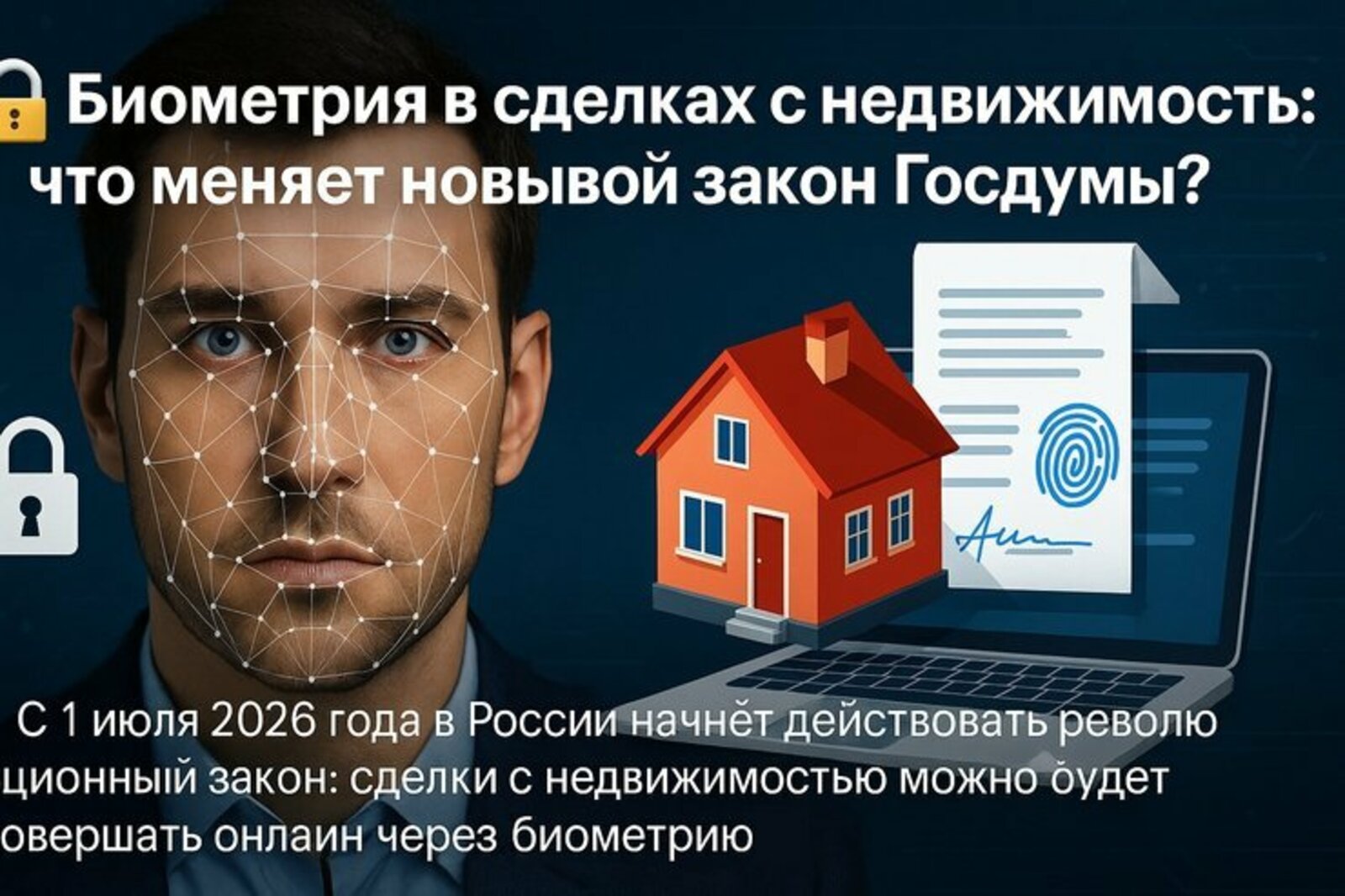 ЙӨҘ КҮРҺӘТЕП КЕНӘ…