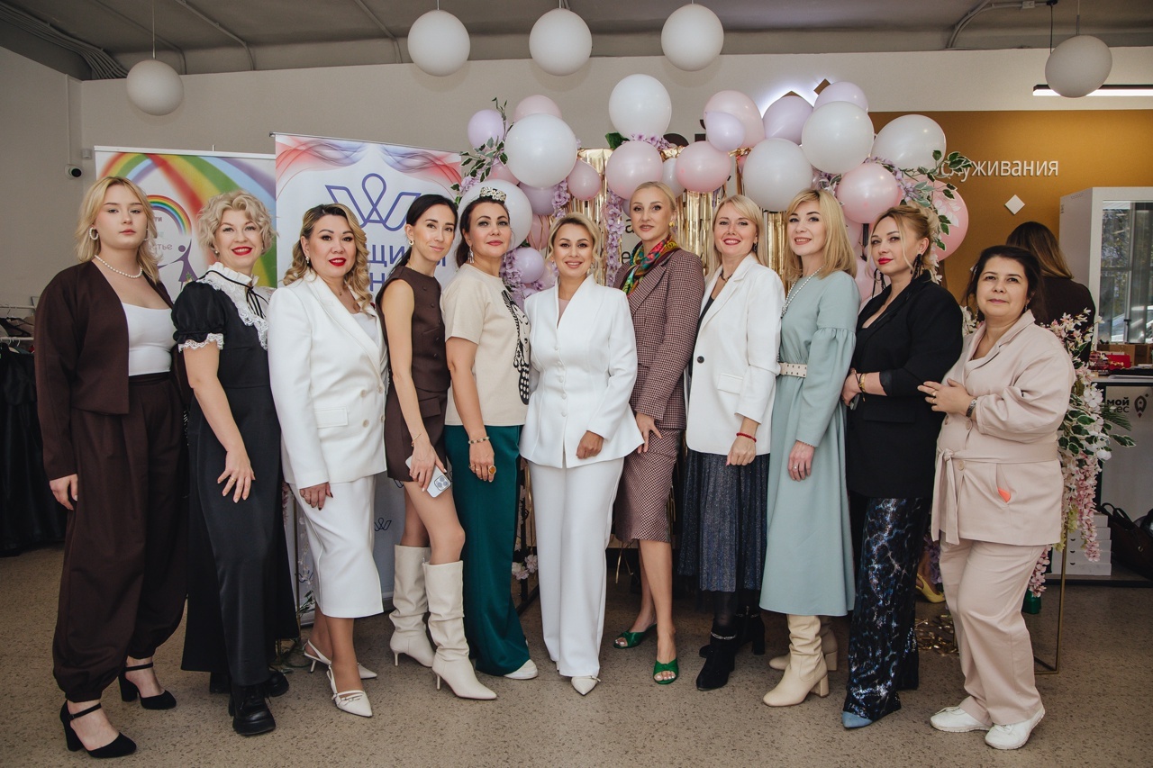 БИЗНЕС – КИЛЕМ СЫҒАНАҒЫ ҒЫНА ТҮГЕЛ!