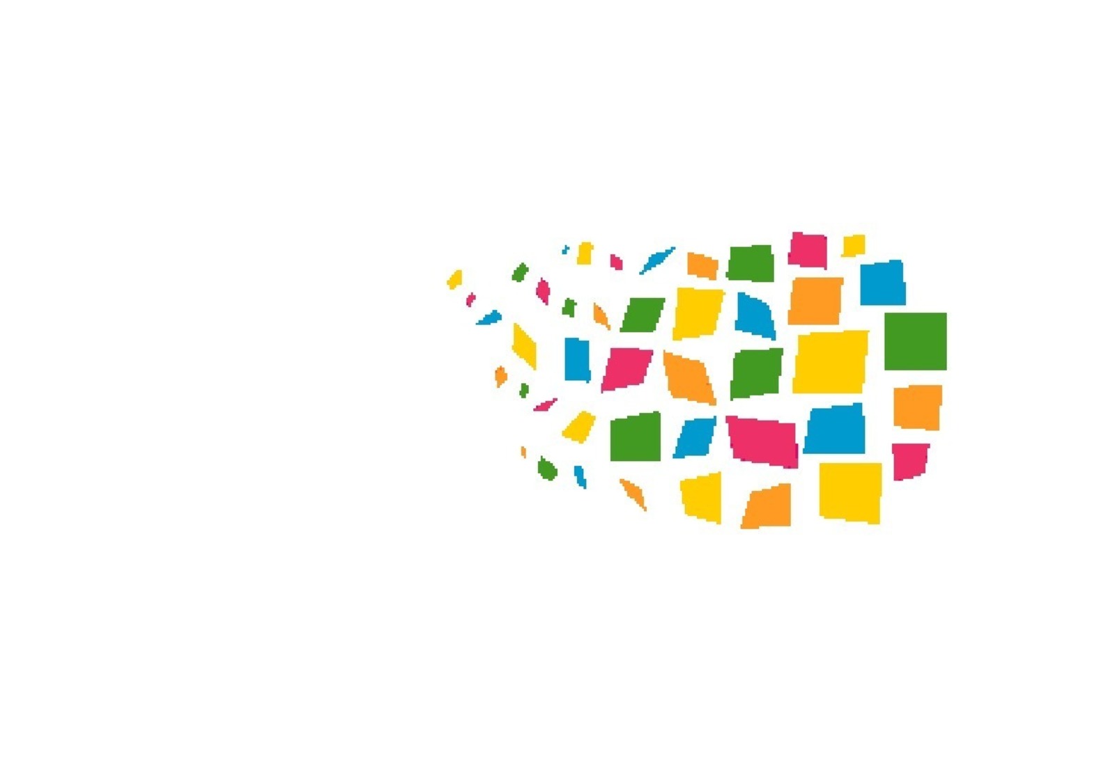 Медицина хеҙмәткәрҙәренә 4 миллиард һум аҡса.