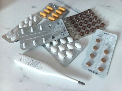 Гонконг киҙеүе: Үҙебеҙҙе һәм яҡындарыбыҙҙы нисек һаҡларға?